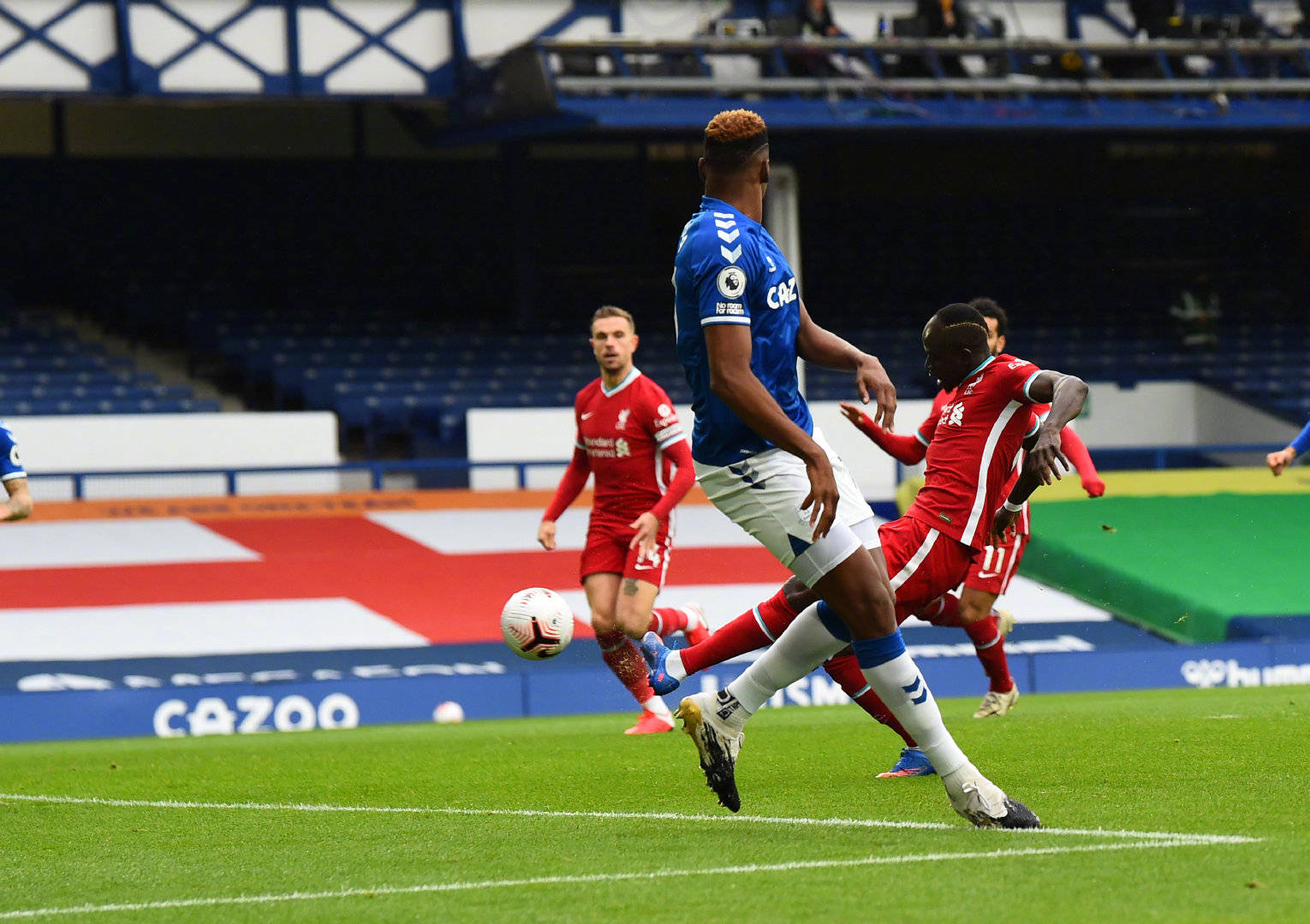 快速攻防转 快速攻防转