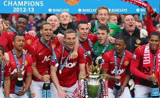 到了显著提 到了显著提