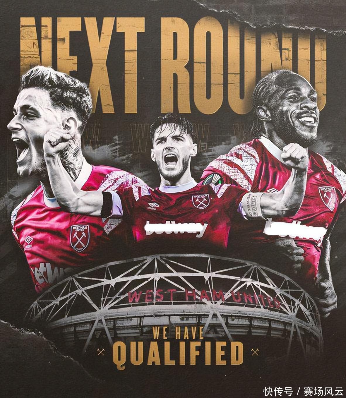 局产生影响 局产生影响