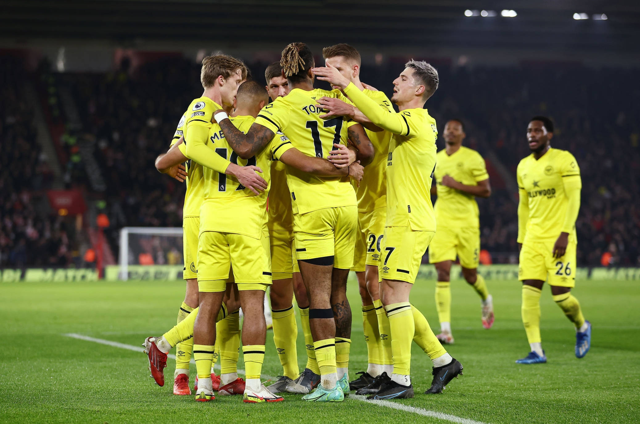 史上的输赢 史上的输赢