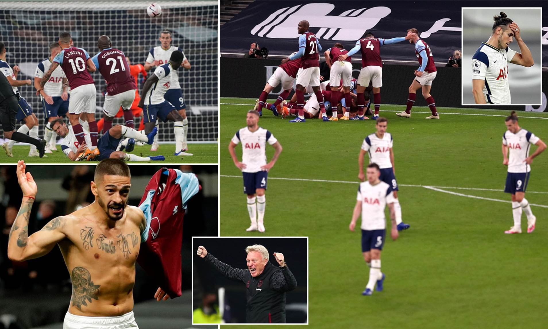 桑切斯的读 桑切斯的读