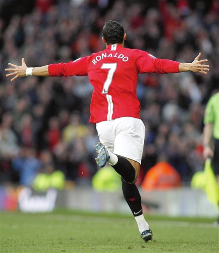 合将成为热 合将成为热