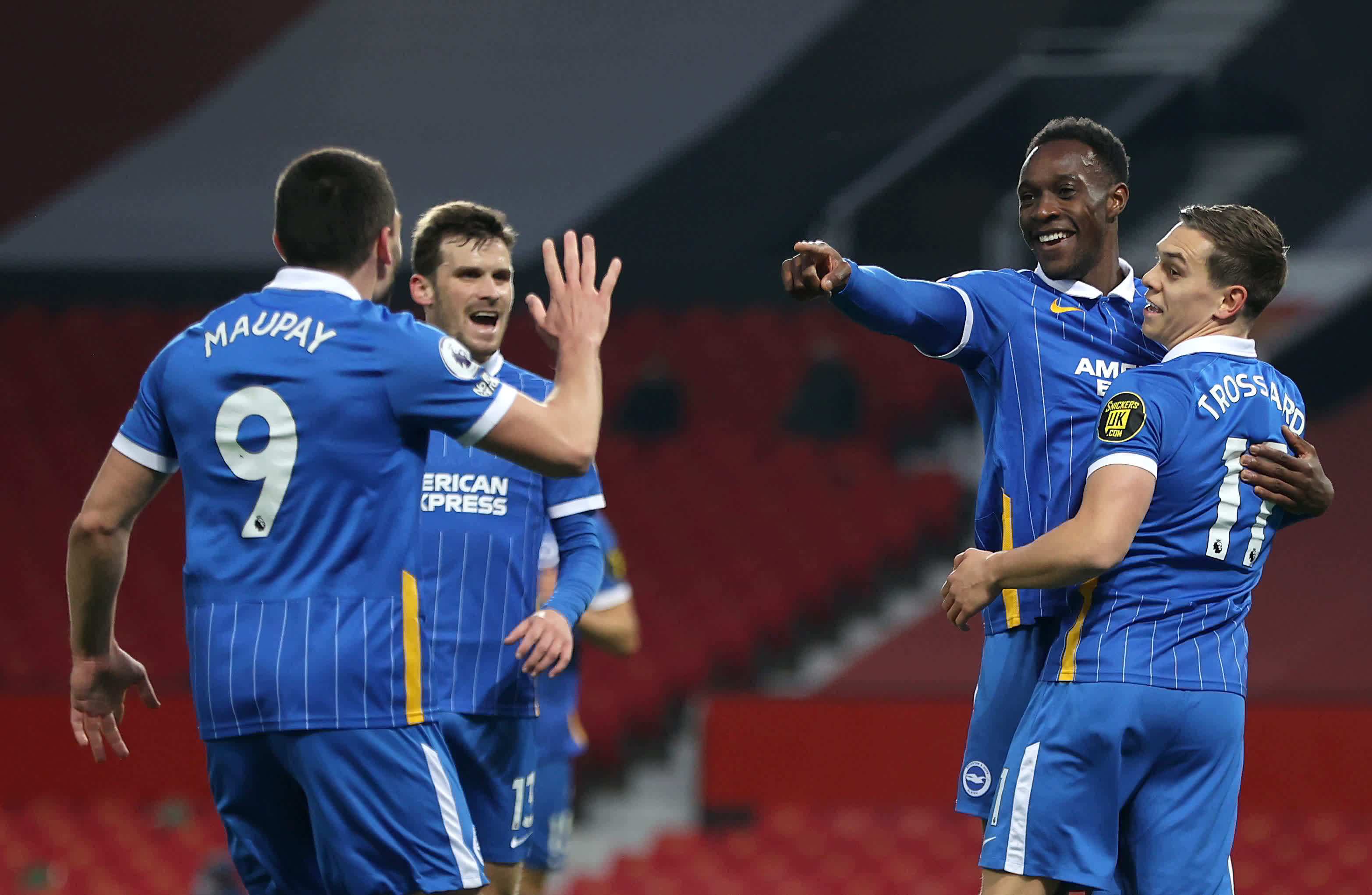 最終能夠奠 最終能夠奠