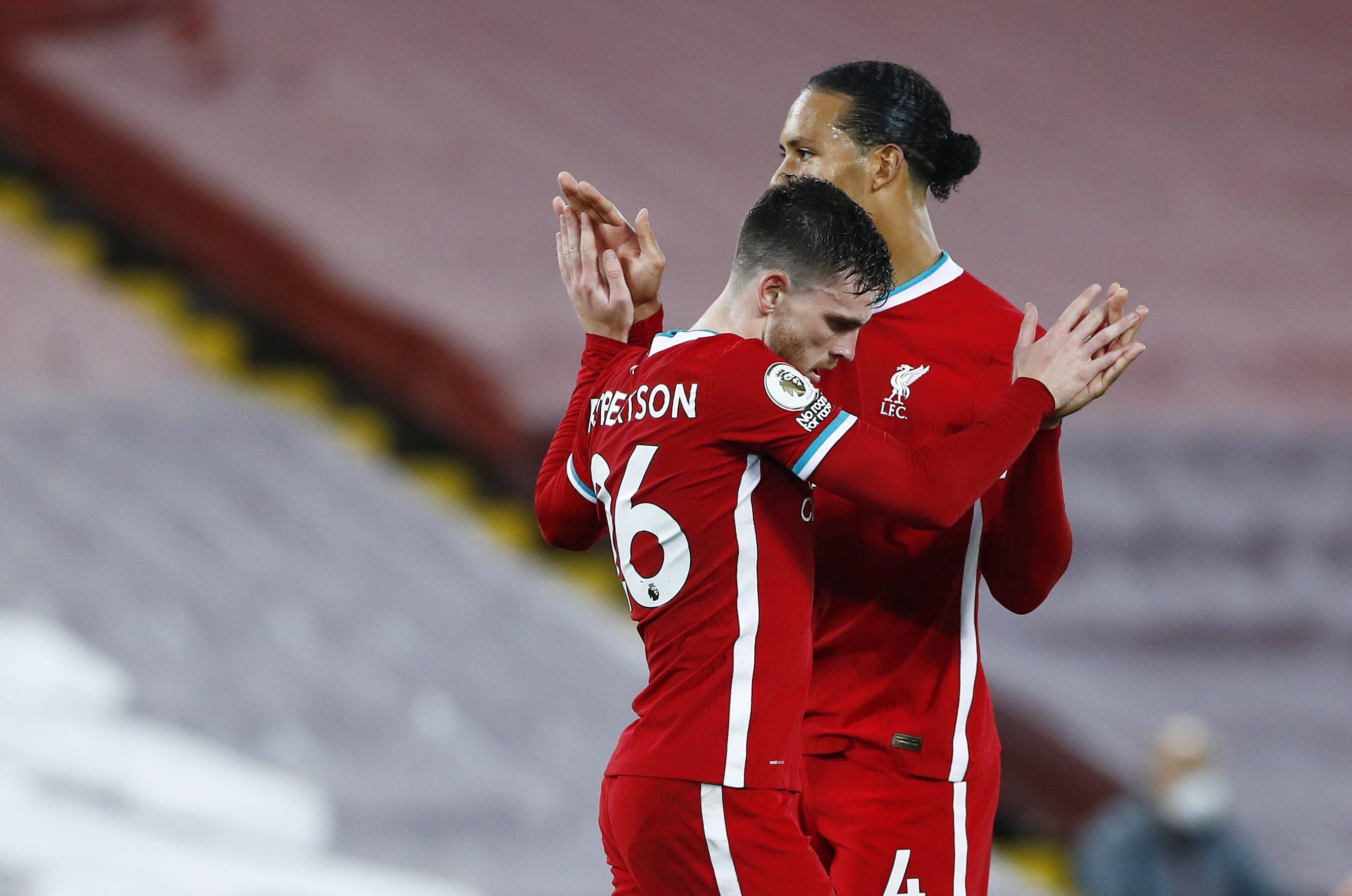 小因扎吉則 小因扎吉則