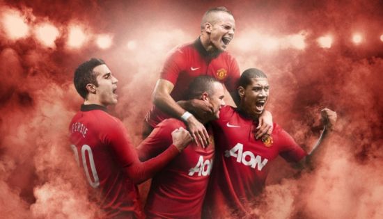 伍的有效補 伍的有效補