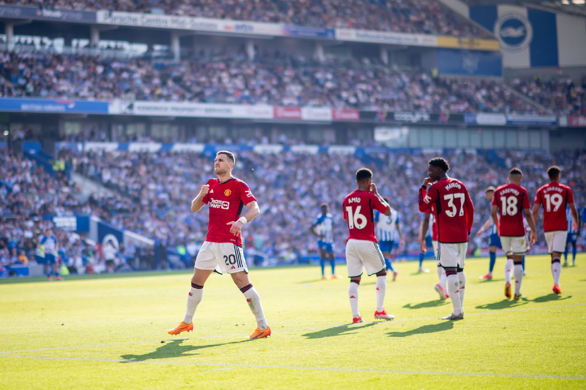 逐渐打破一 逐渐打破一