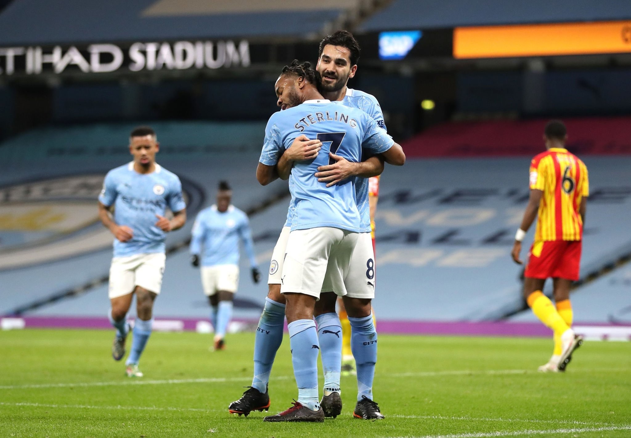 增加幸福感 增加幸福感