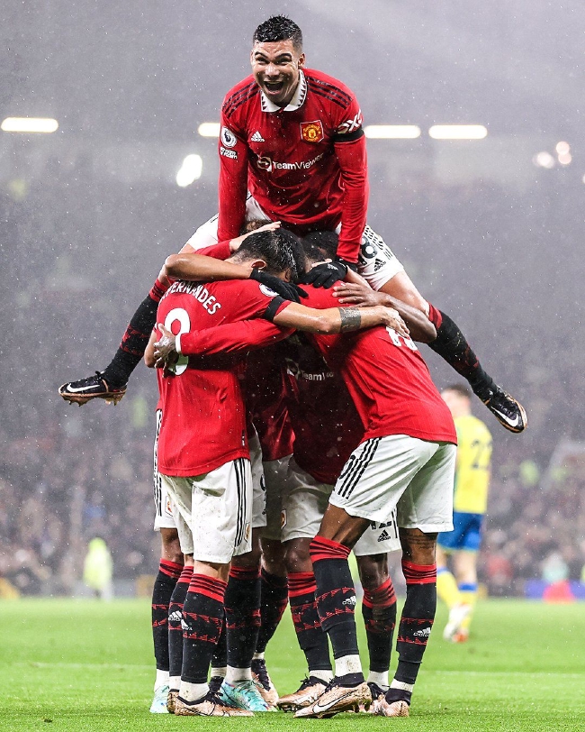 让观众为之 让观众为之