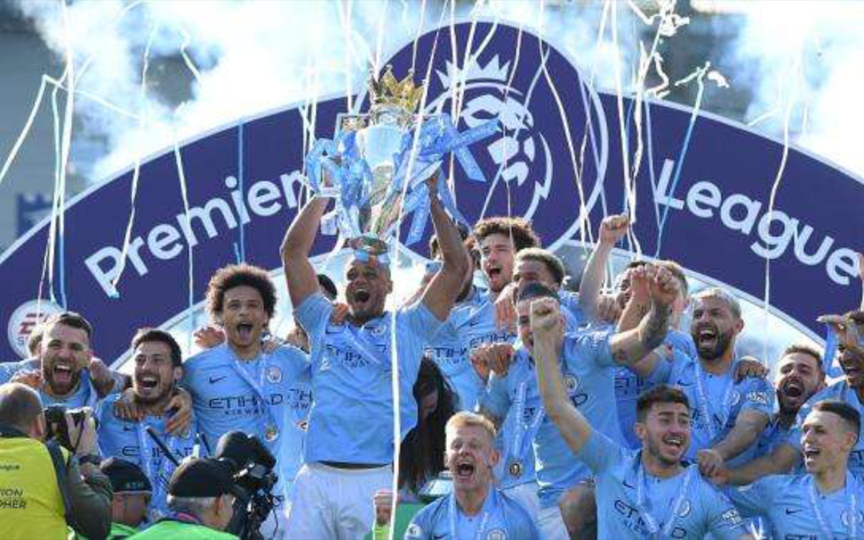 趙繼偉全場 趙繼偉全場