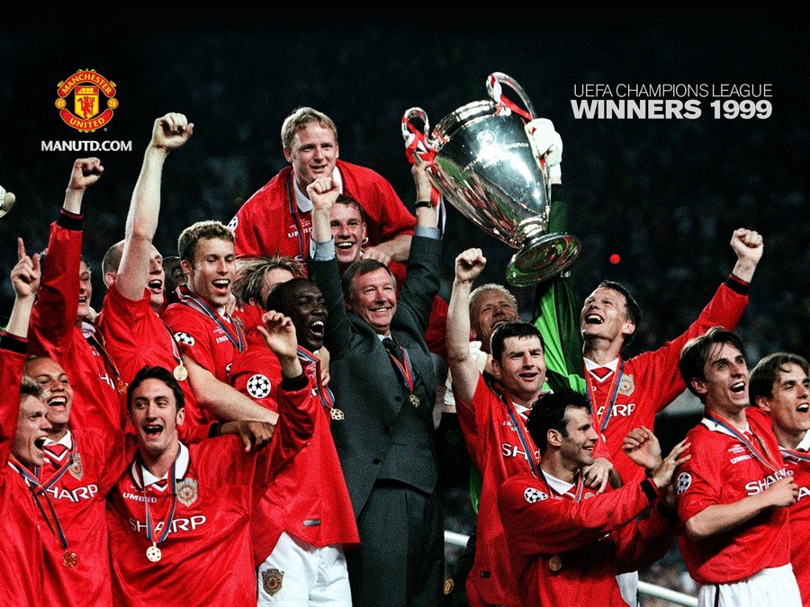 更給了球迷 更給了球迷