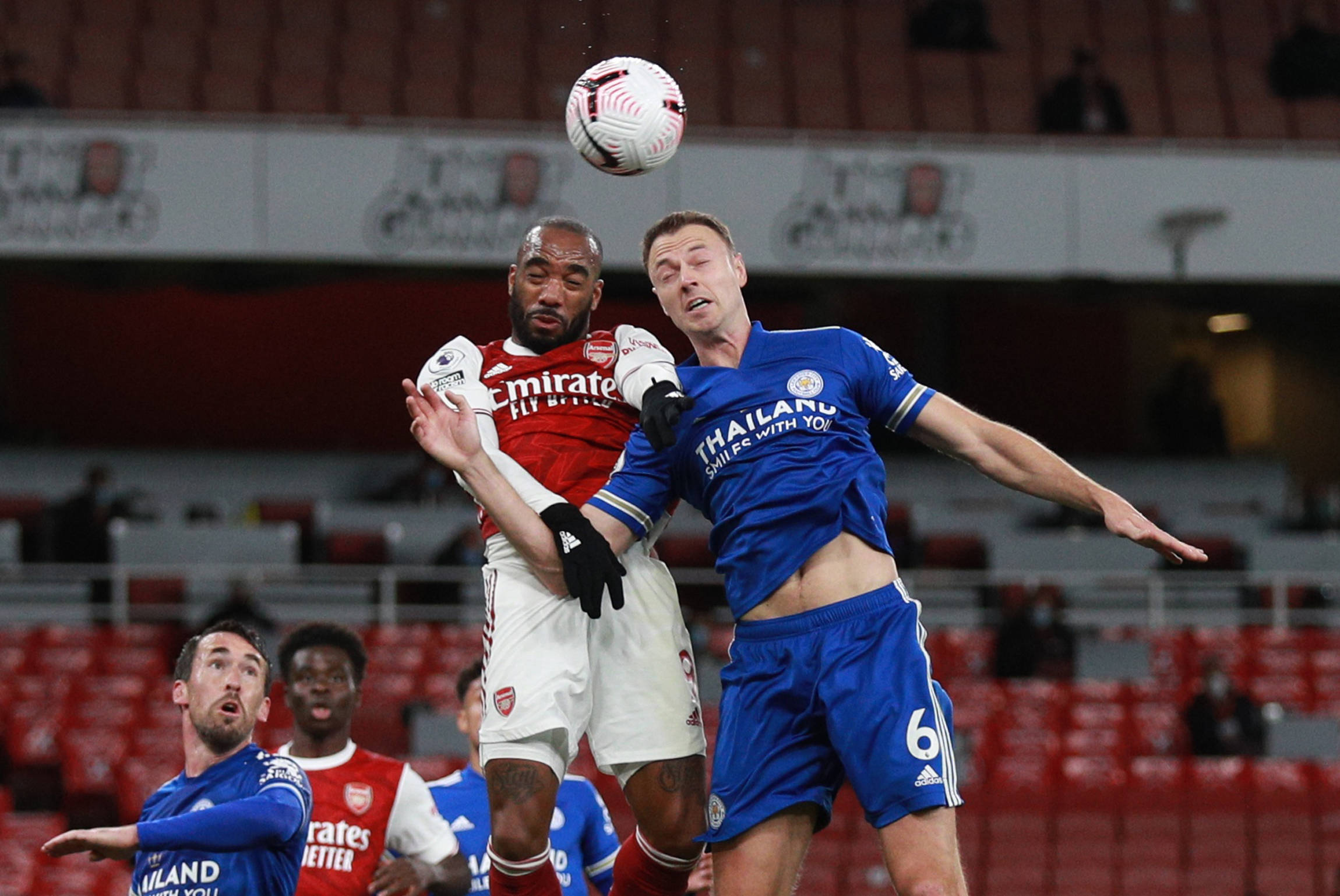 正如文章标 正如文章标