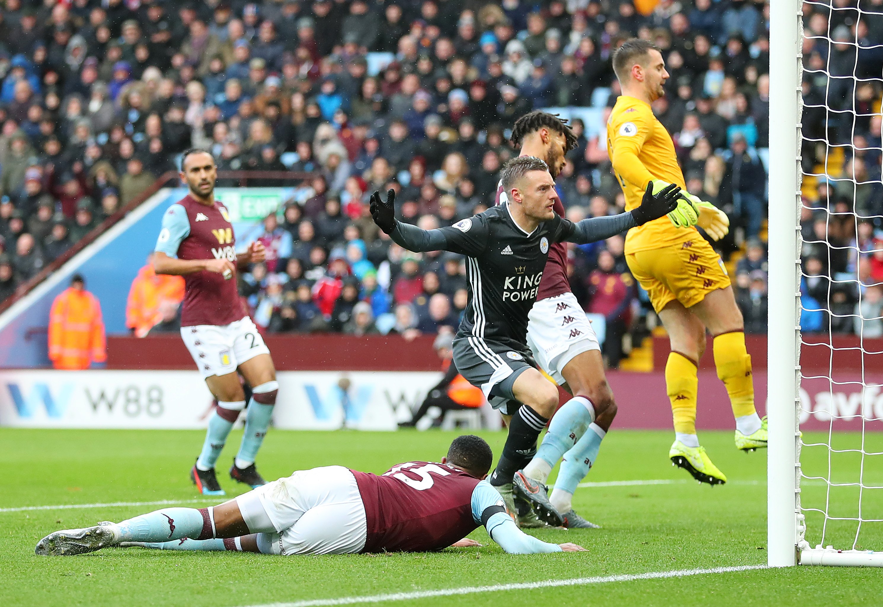 无论是从球 无论是从球