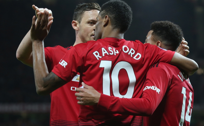 最終敗北 最終敗北