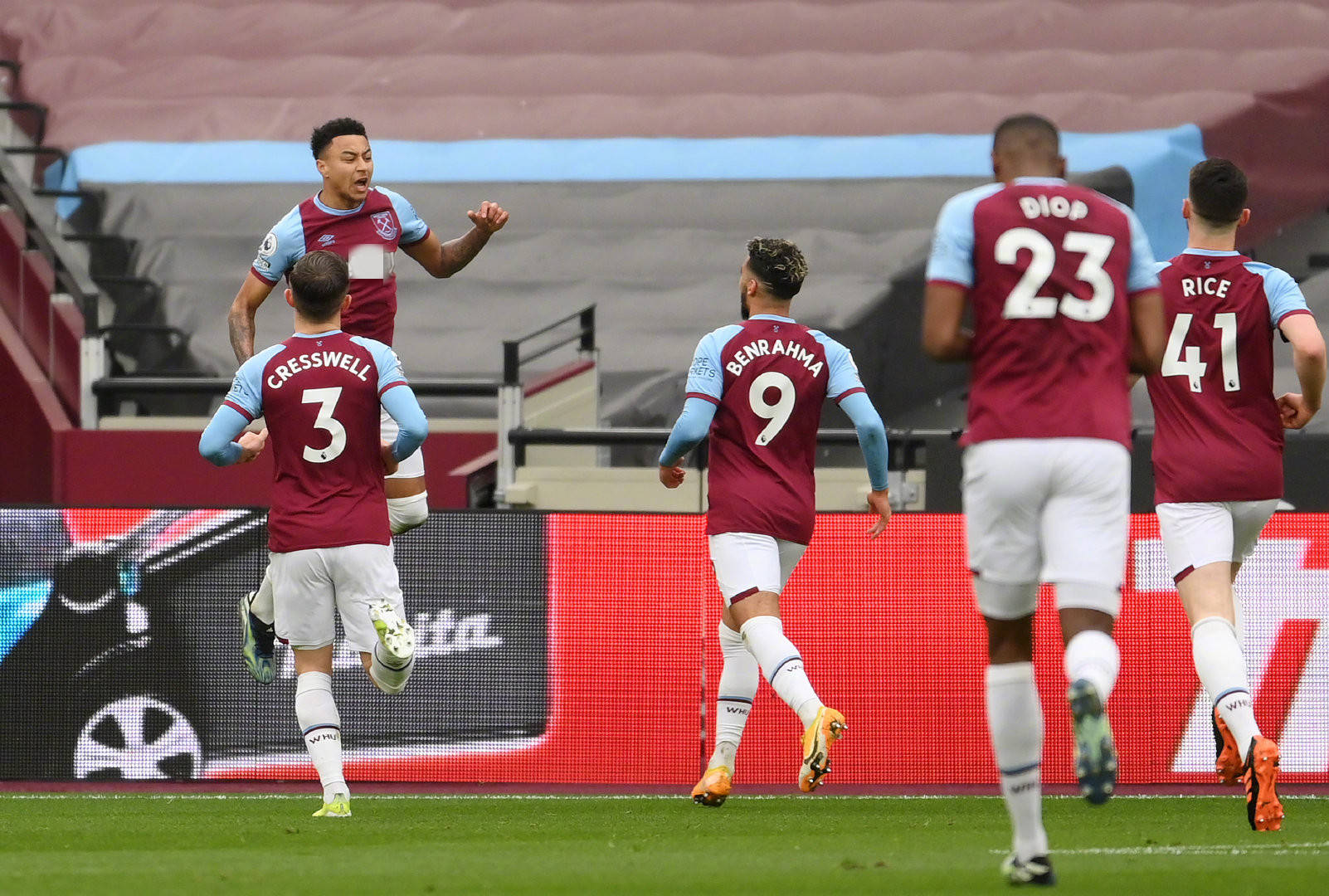 的比分進入 的比分進入