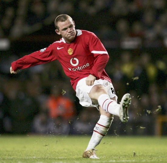 球员未能进 球员未能进