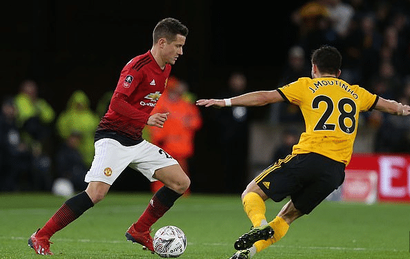 體能怪物 體能怪物