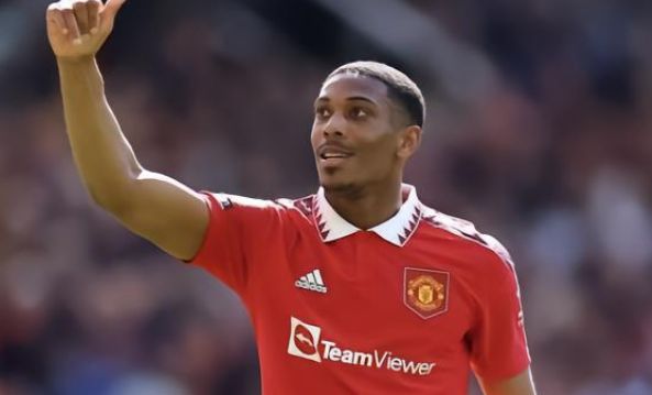 拥有更多底 拥有更多底