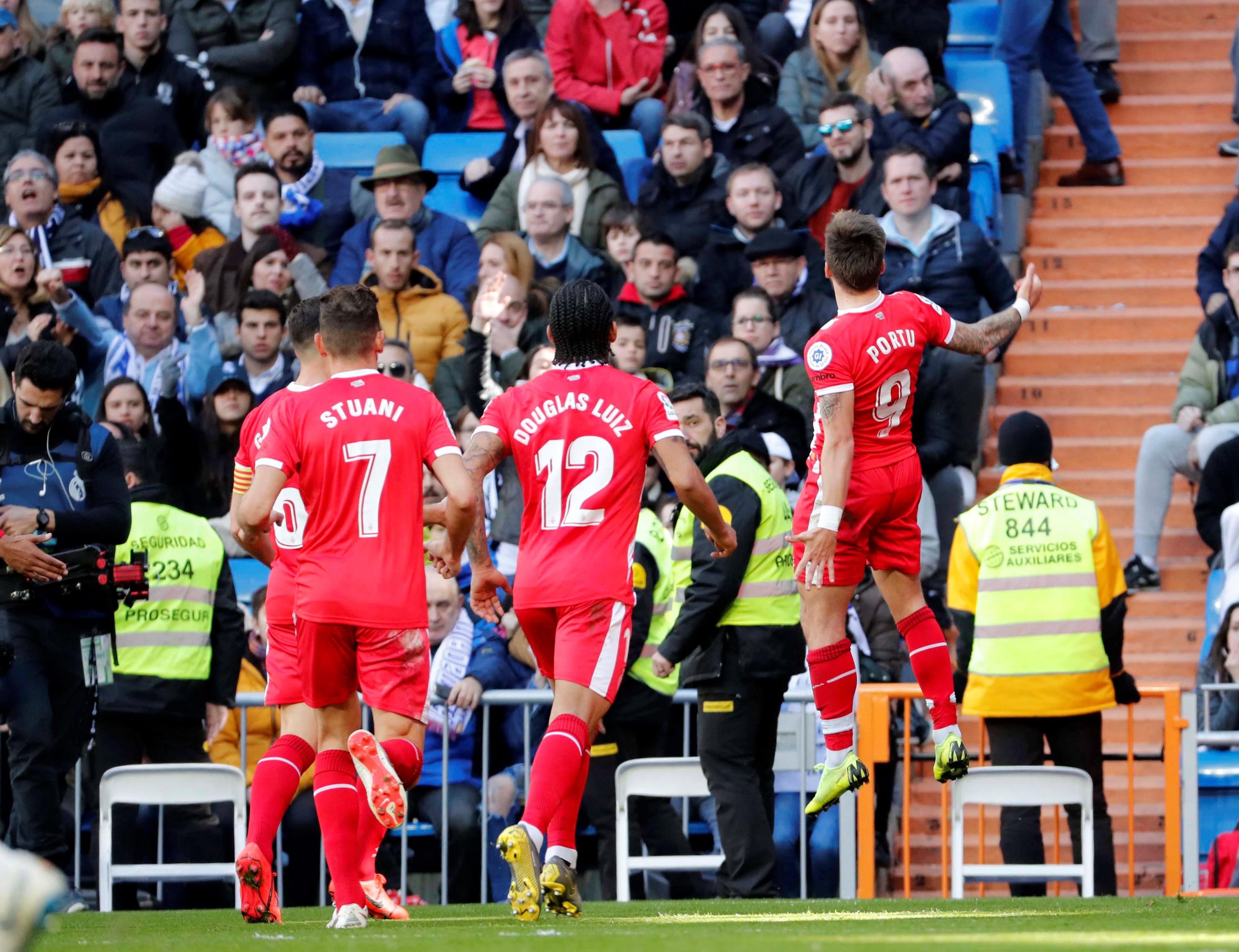 在上半场利 在上半场利