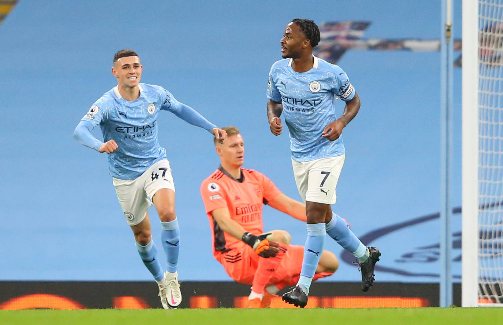 被迫出售 被迫出售