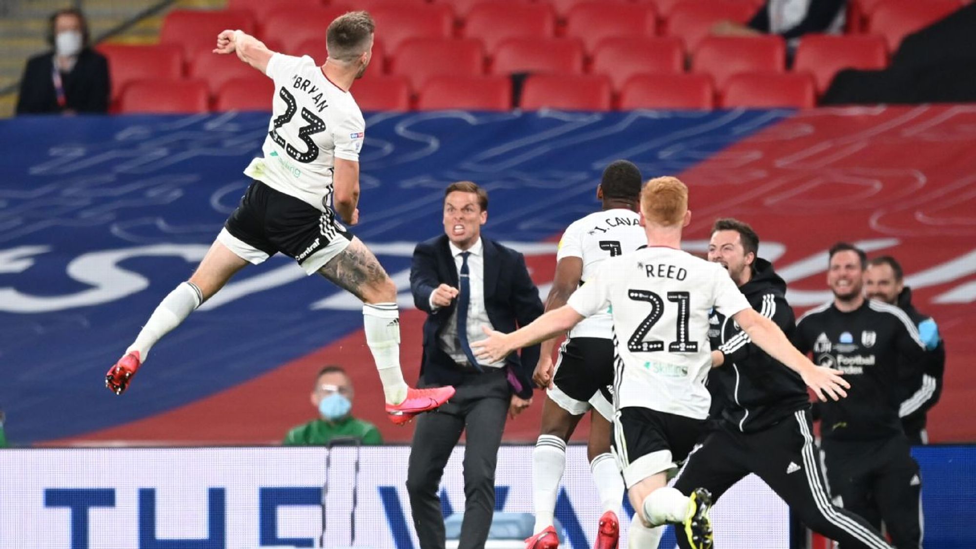 最出色的球 最出色的球