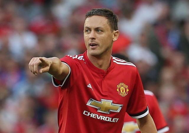 员的战术素 员的战术素