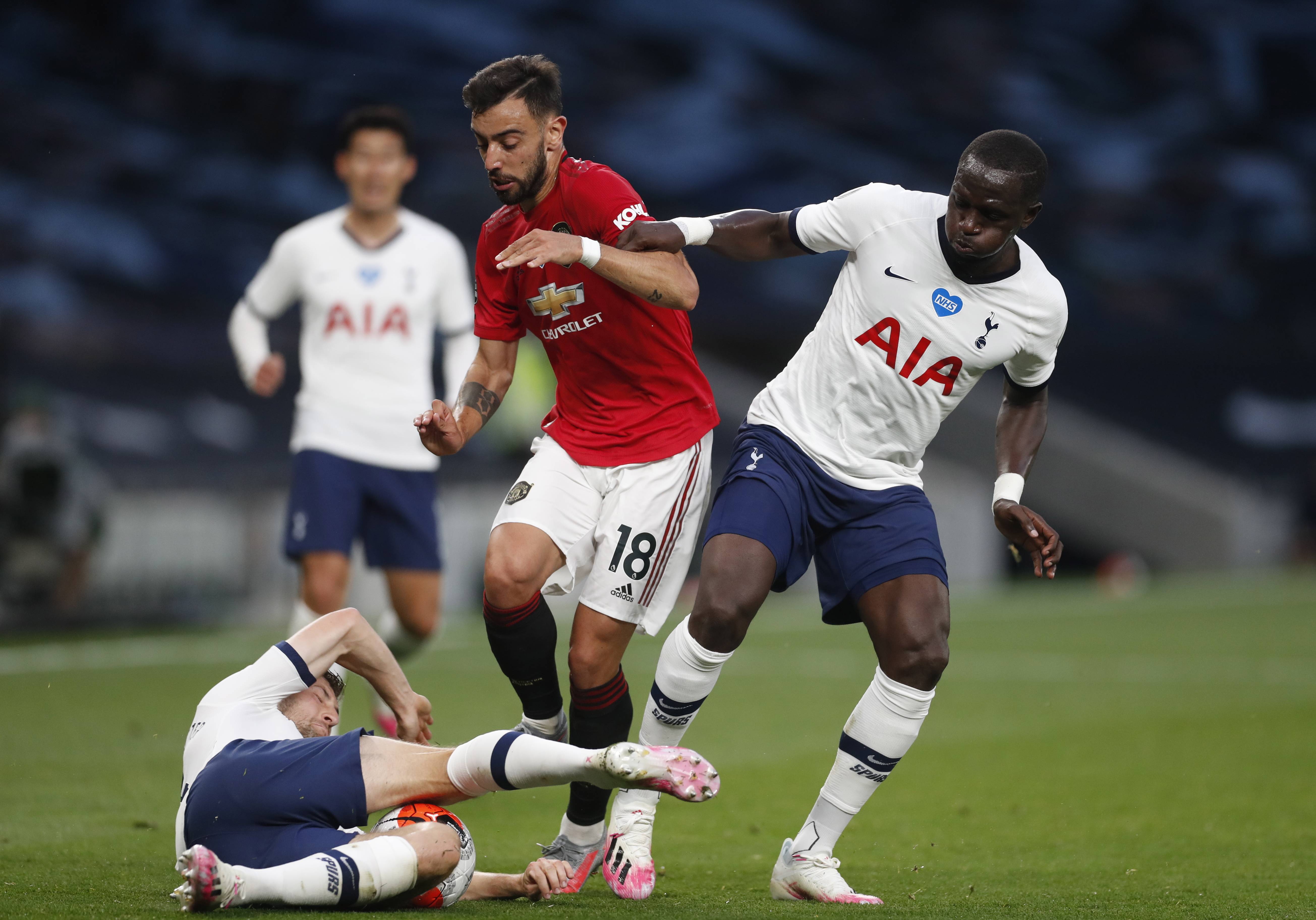 烏度卡的球 烏度卡的球