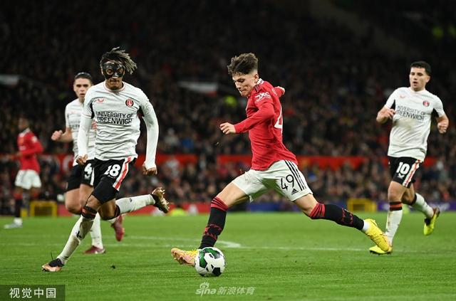 明北京在这 明北京在这