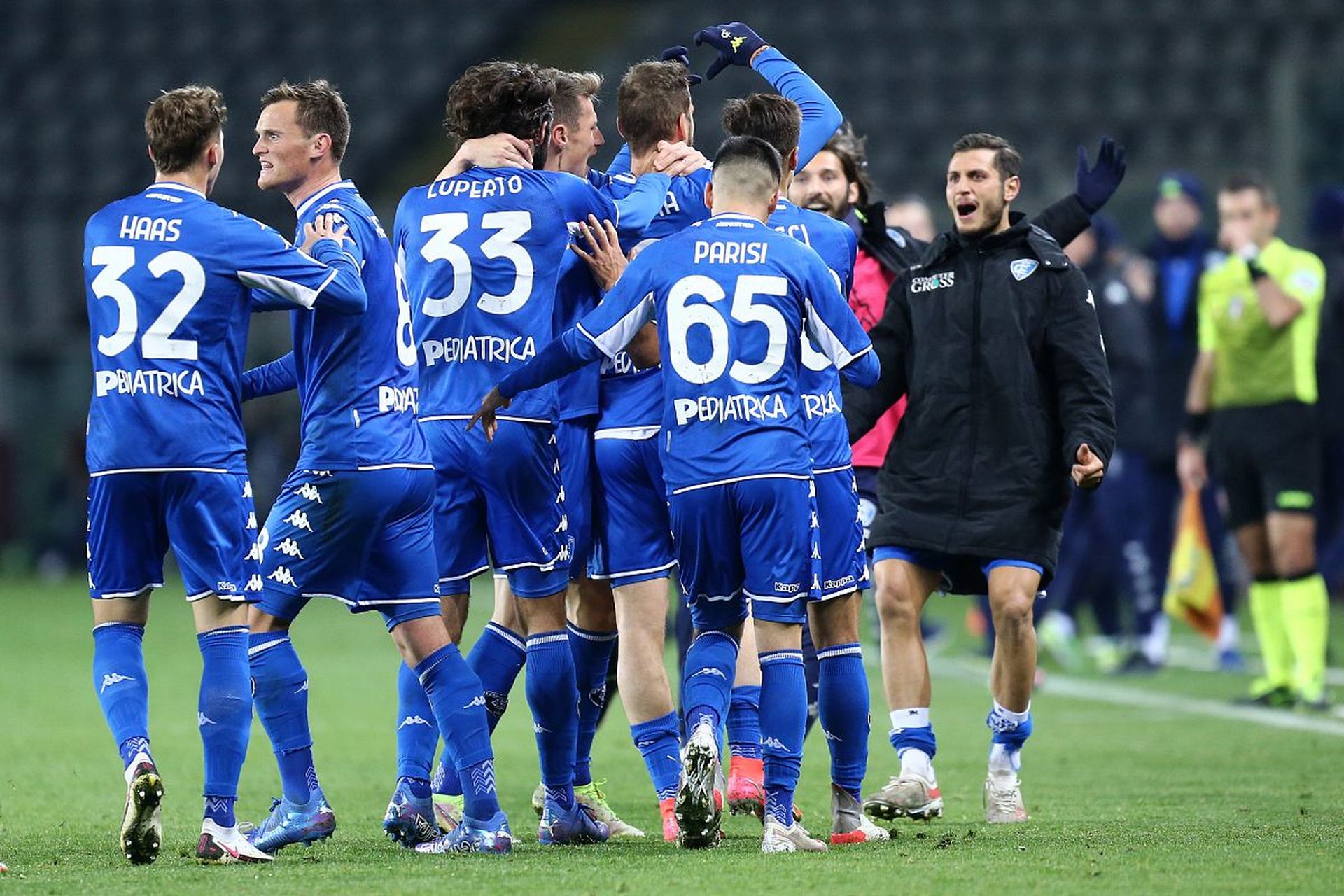 行海洋样本 行海洋样本