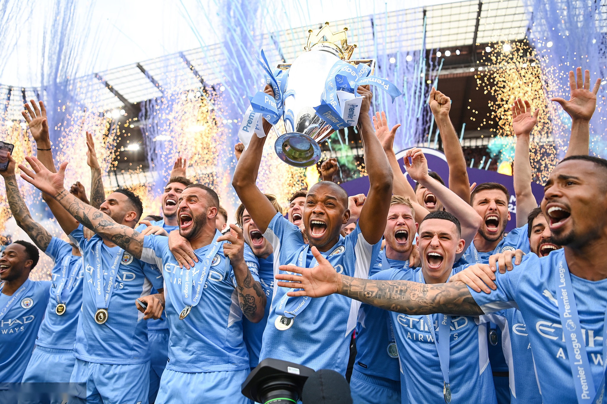 许的胜利方 许的胜利方