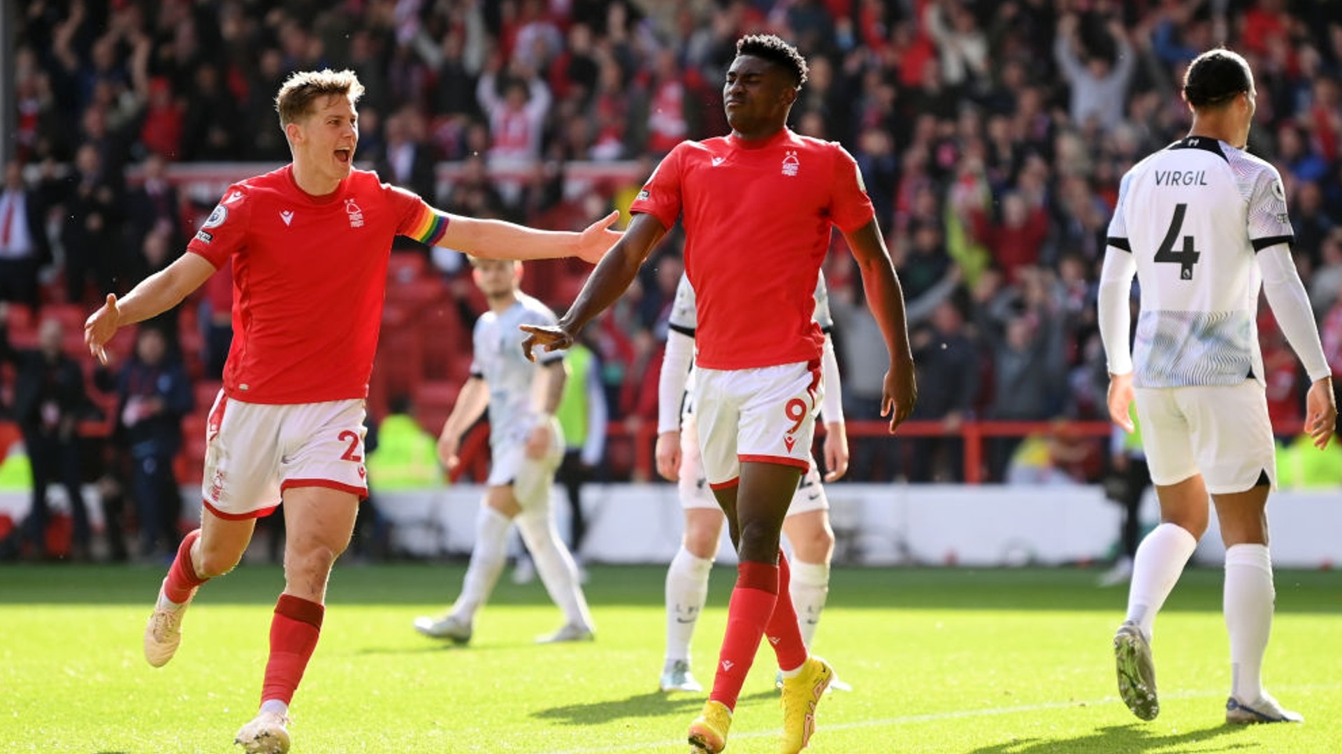 的罗马队再 的罗马队再