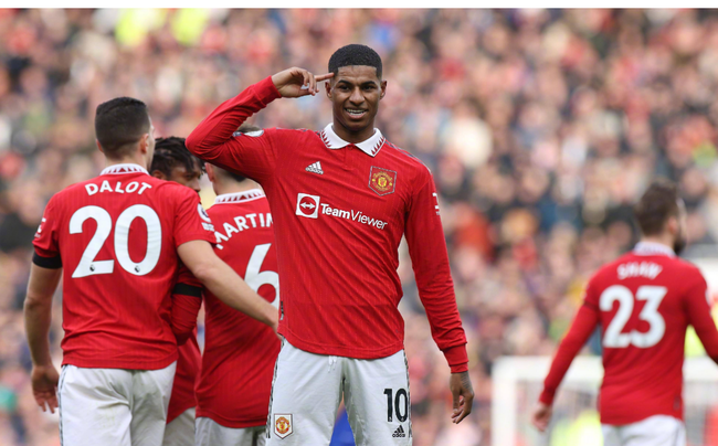 提供一种可 提供一种可