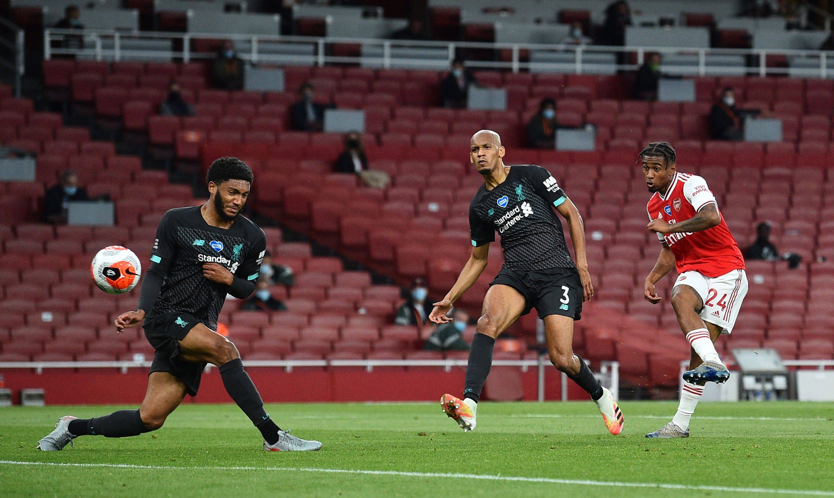 以应对无法 以应对无法