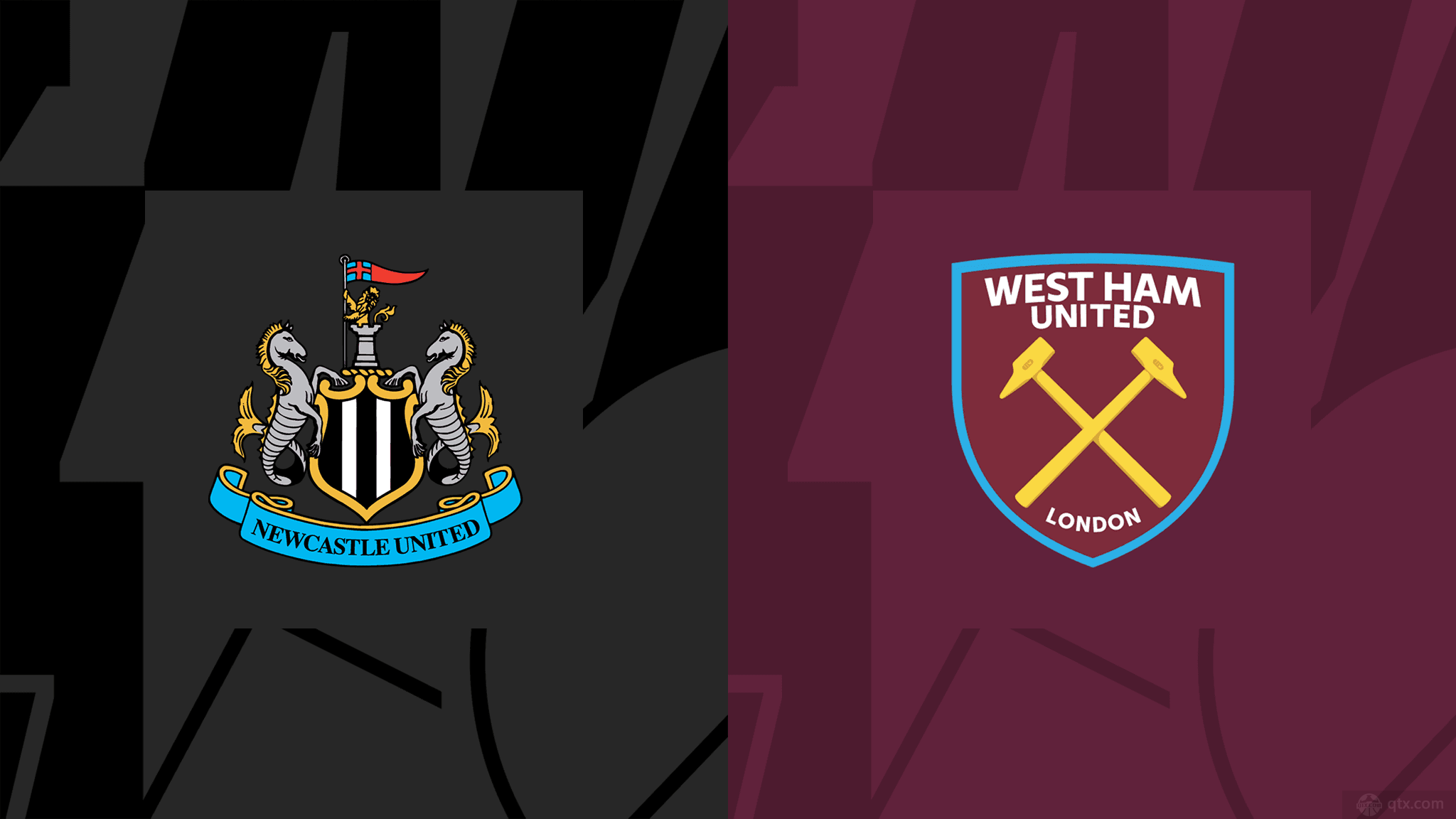 更是关乎信 更是关乎信