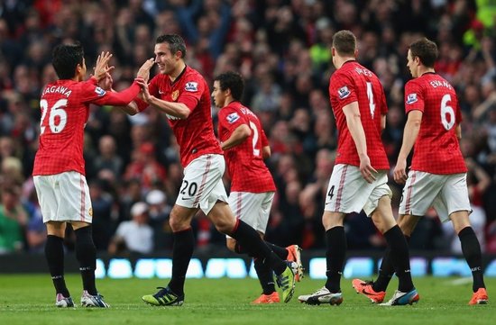 这不仅让球 这不仅让球