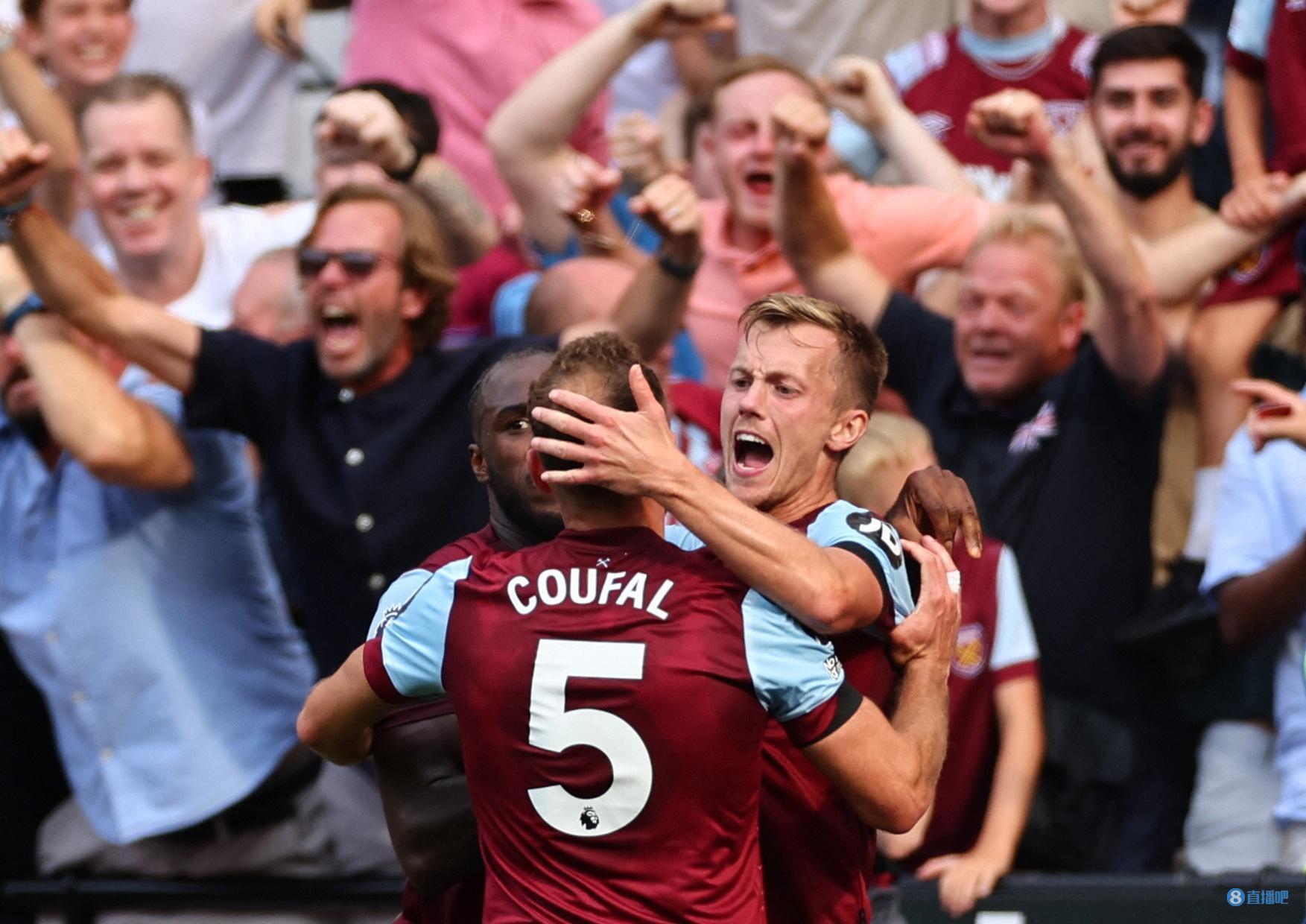 探讨如何通 探讨如何通