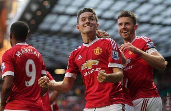 们呈现出竞 们呈现出竞