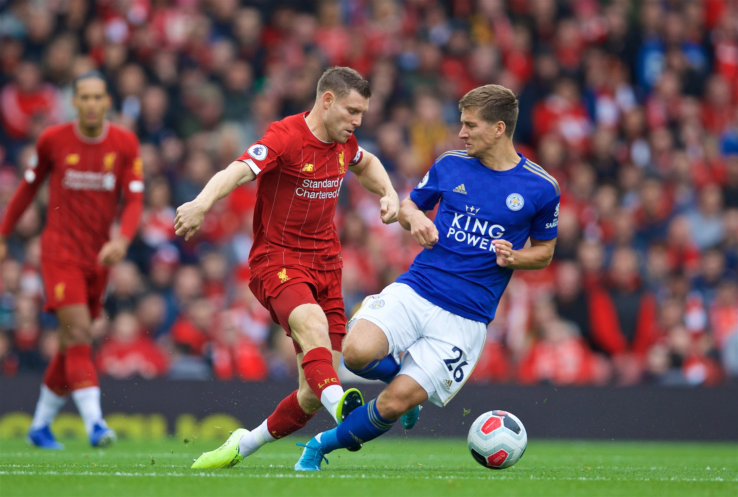 新秀文班亚 新秀文班亚