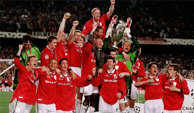 全力拼搏未 全力拼搏未