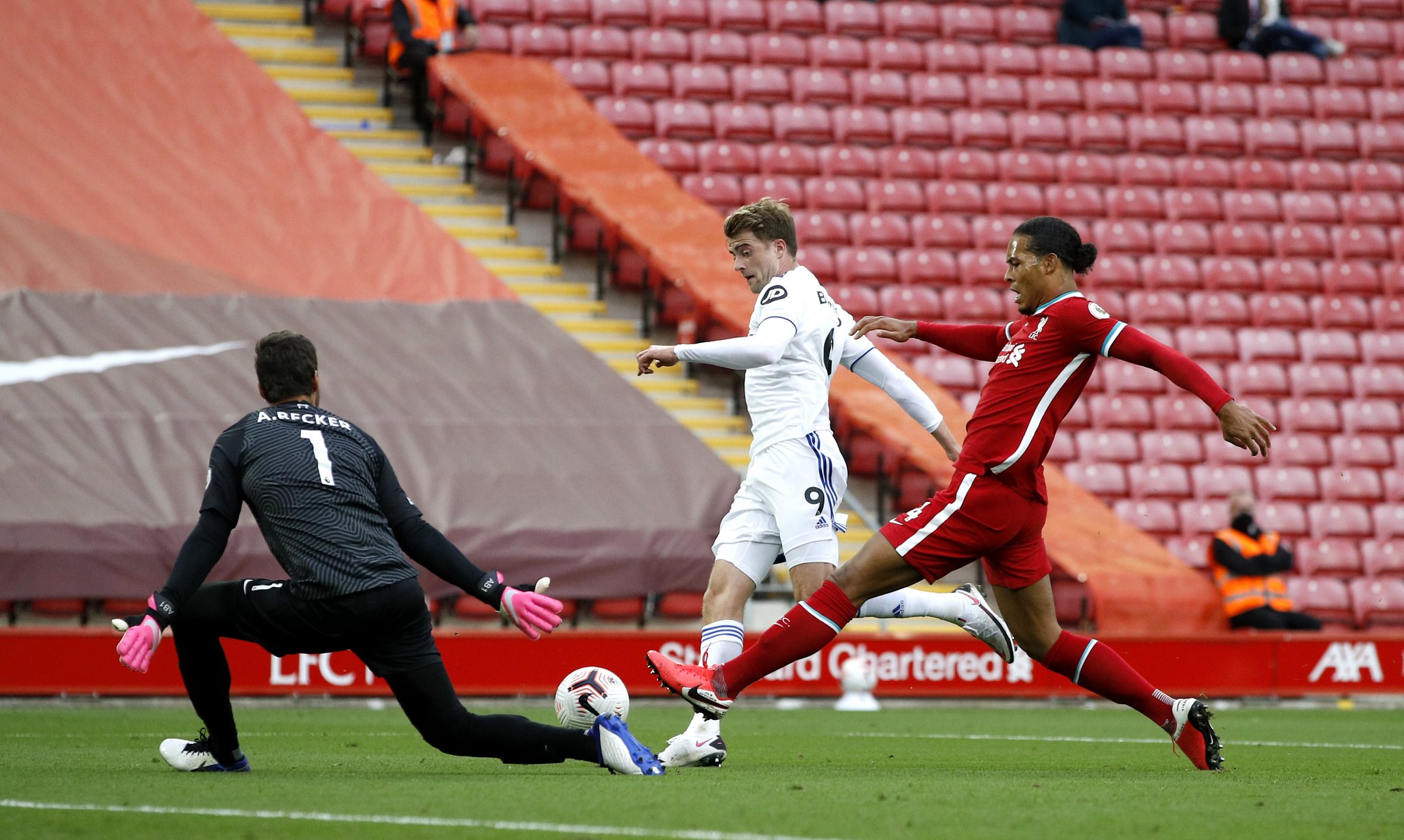 紮卡裏亞 紮卡裏亞