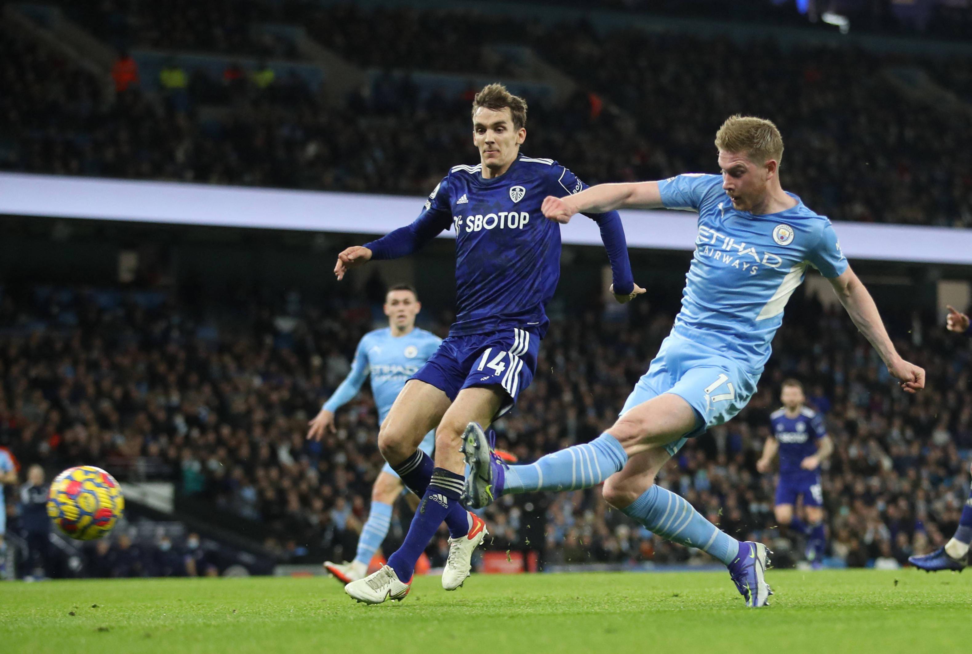 球員應該如 球員應該如