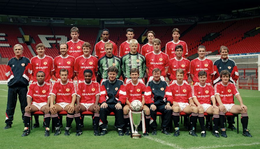 入了一個正 入了一個正