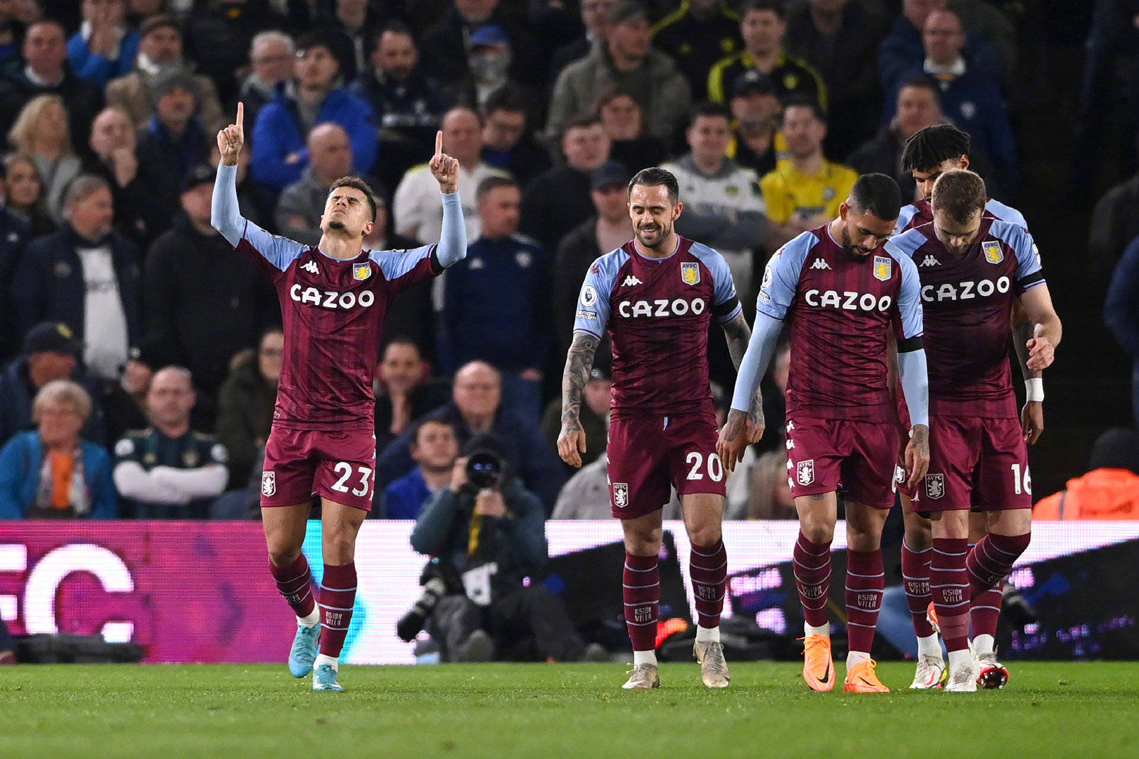 而在商业层 而在商业层