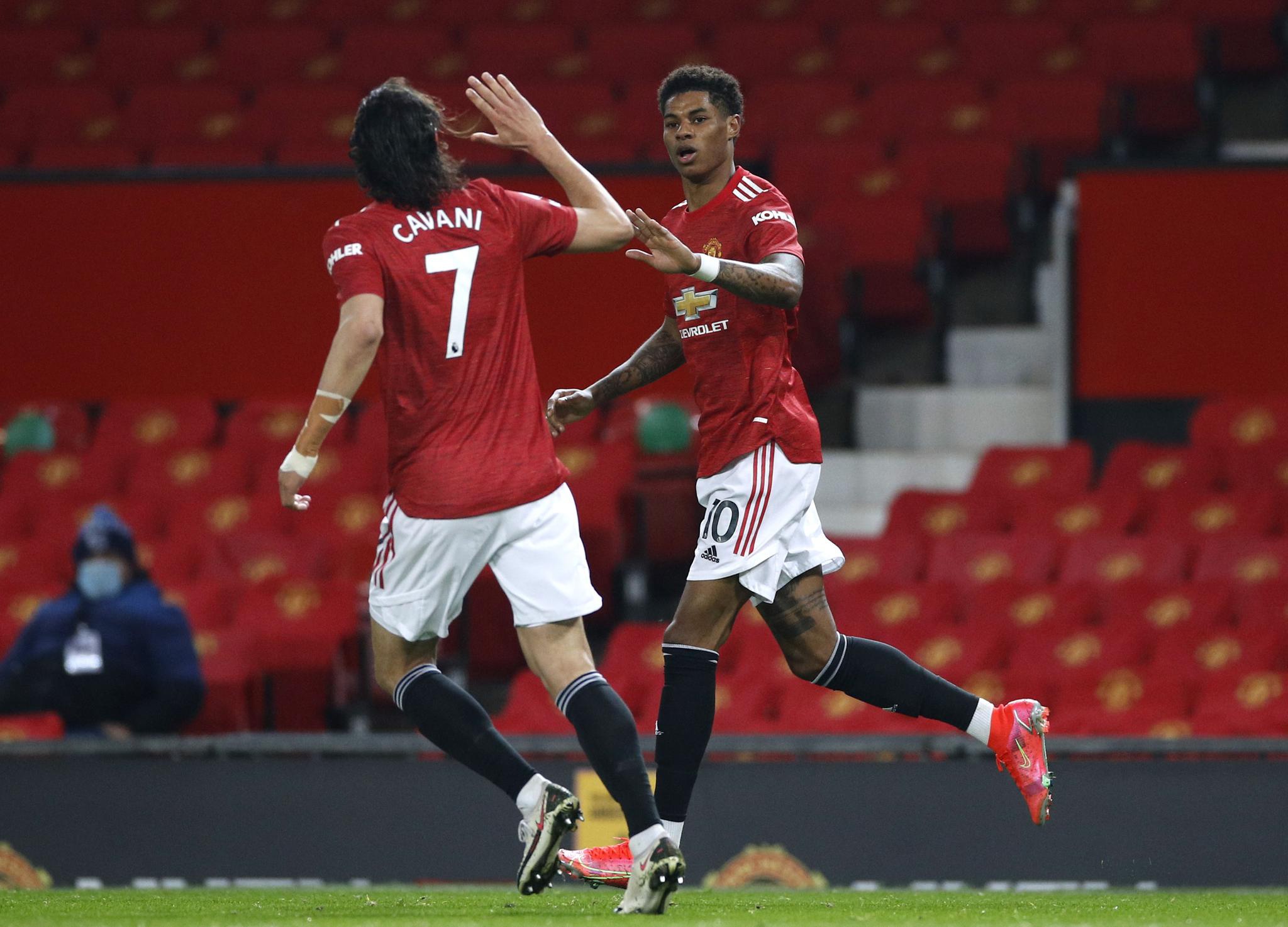 球员工资总 球员工资总